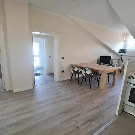 Apartmán Quinta De Bricia 5-c Posada De Llanes