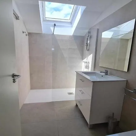 Quinta De Bricia 5-c *